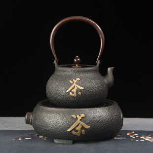 �Ї���ز�� ��ˮ�T�F�ؼ��ֹ��T�F������F�����l ��ˮ�F�����b