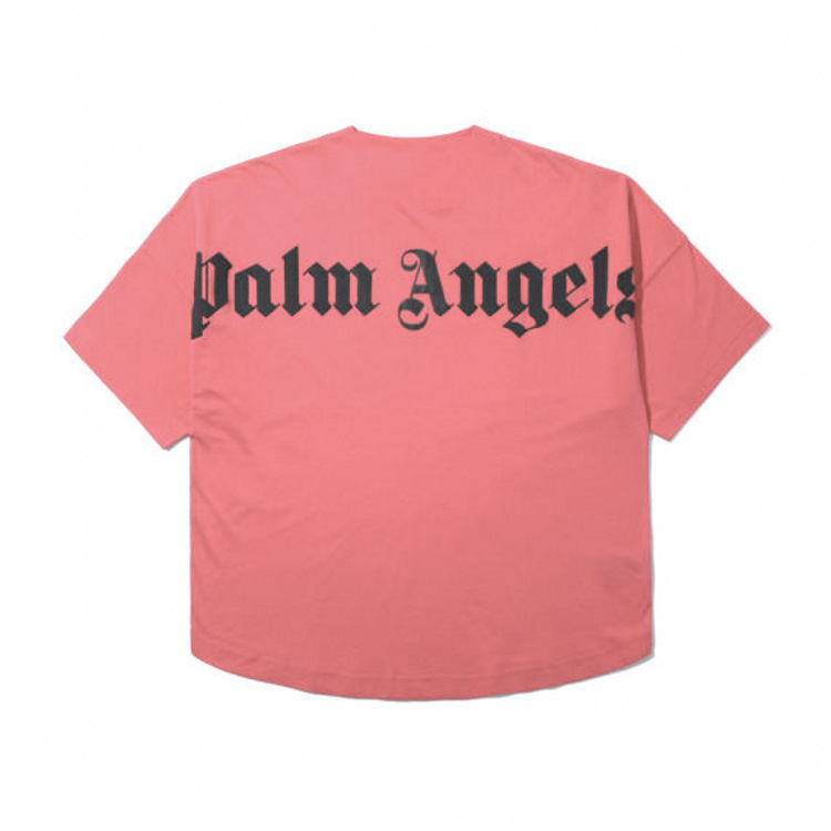 Palm angels на русском языке