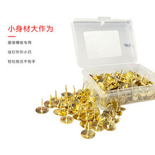 ģ�匣�Ò�ᔷ��b��q����Ƭ��λ���^ᘈD�ñ�����p�x�Ĳ�