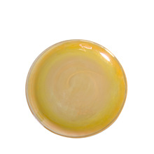 ���W���ͱP�|�P������P ţ��ɳ���P��Ʒ�P �����P�ͱP ֧�ֶ���