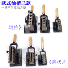 ��𹤾� �Ͳۡ��A���F�ۚWʽ�Ͳ� ���y�lģ��/�A���Ͳ�/�y�lģ��