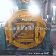 uAο˹D ֬ɰɰ̎ ߻૘֬ɰ̎ Tɰ