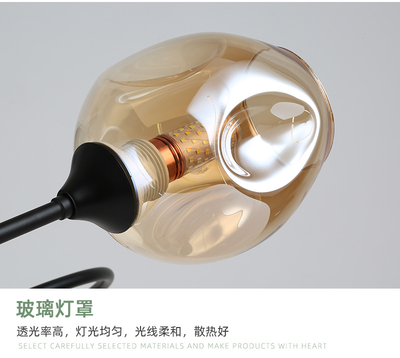 详情设计2_17.jpg