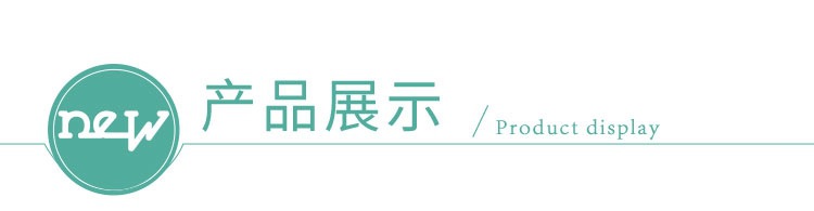 仿真菊花清明花束 塑料花球菊祭祀假花装饰 扫墓绢花摆件现货批发详情8