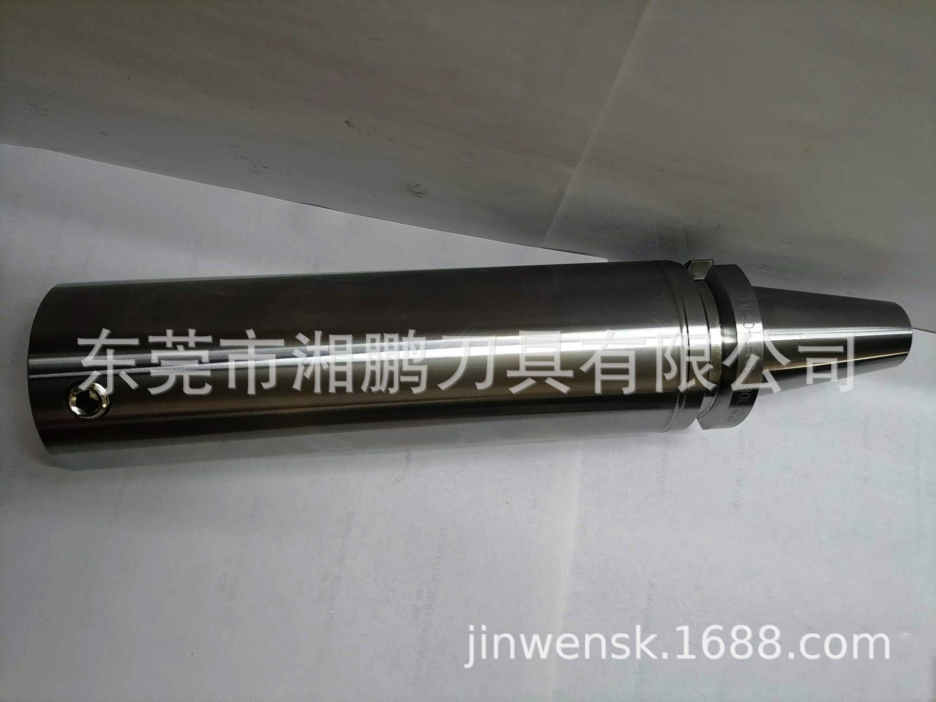 BT40-LBK5-75L  H50-75 BT45-LBK6-100 BT40-LBK6-230 精镗孔刀柄