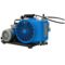 梅思安 10181241 100TE高压空气压缩机空气呼吸器填充泵