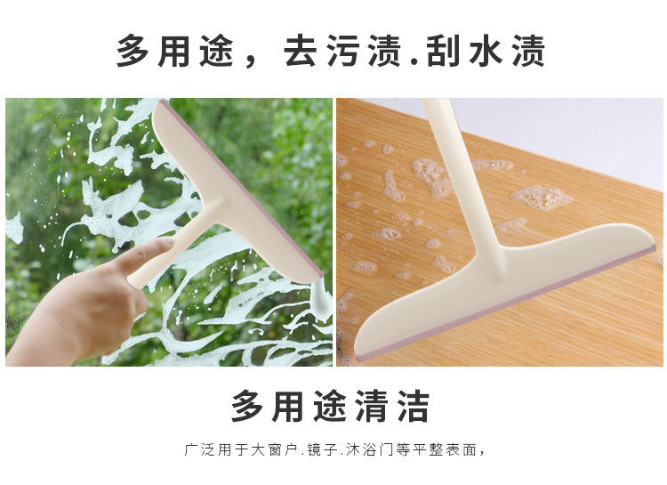 515898e9-b03b-4238-ae69-a89456