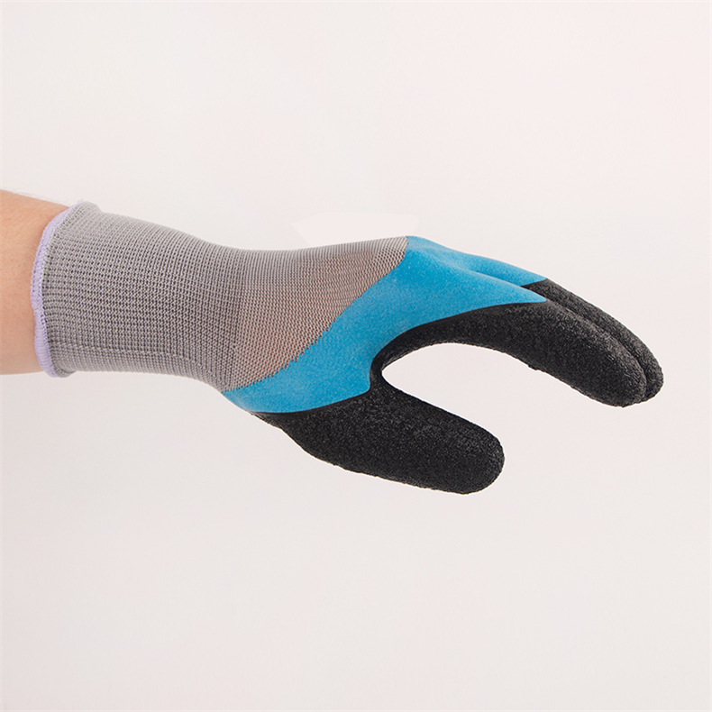 劳保用品-详情_10 (4).jpg