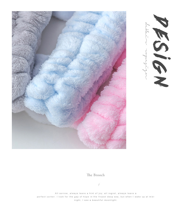 发带详情页15_07