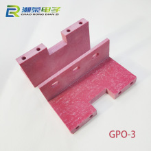 �tɫGPO-3 L�ͽ^����ӹ� ��늙��^�����۰��DCNC����