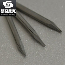 ��׃ֱ���c���C懎��~��Ƭ늳غ��әC�Դ�߾��Ⱦ���΢�c��躸�C