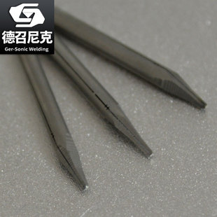 ��׃ֱ���c���C懎��~��Ƭ늳غ��әC�Դ�߾��Ⱦ���΢�c��躸�C