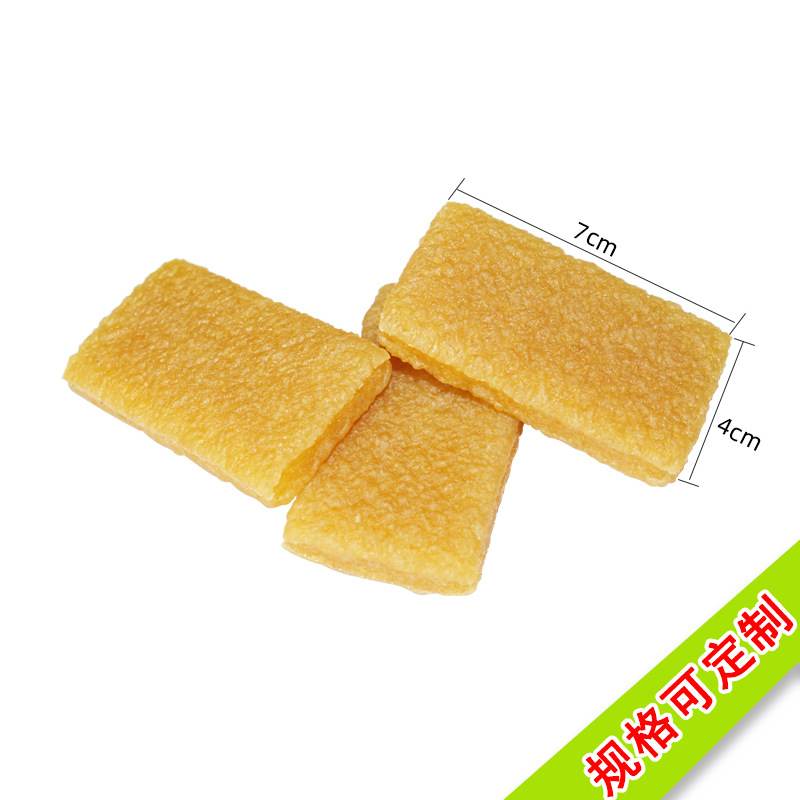 8941961573_108751112.400x400