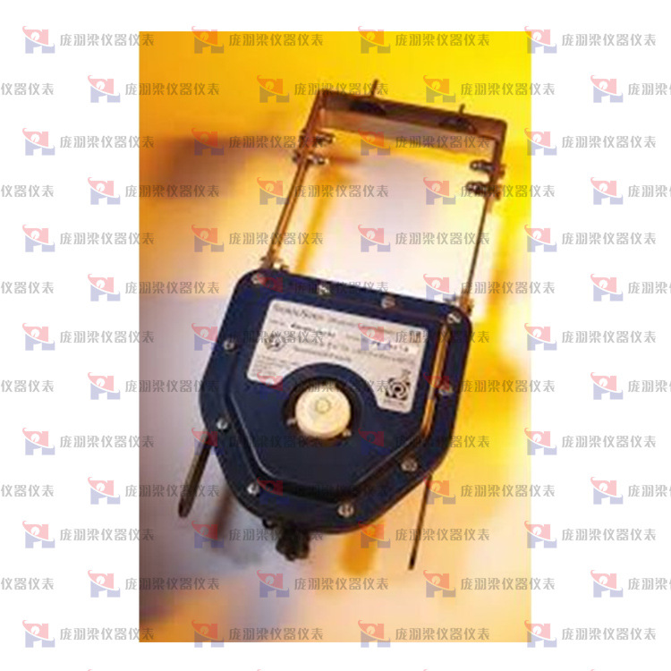 豪迈（HWM）SonicSens超声波液位计