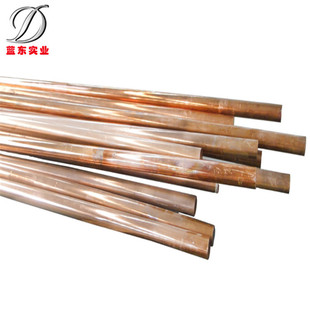 ֱ�NC18200�t�~�� C18200�t�~�� �t�~�� Ҏ���Rȫ Ʒ�|���C