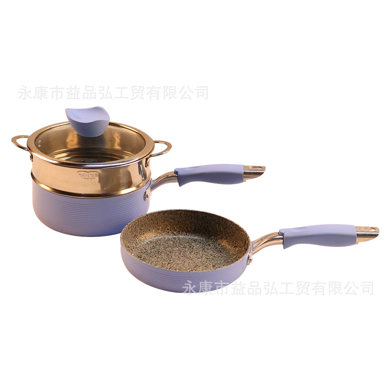 e7e228c0faa425a7d8e089fe487708