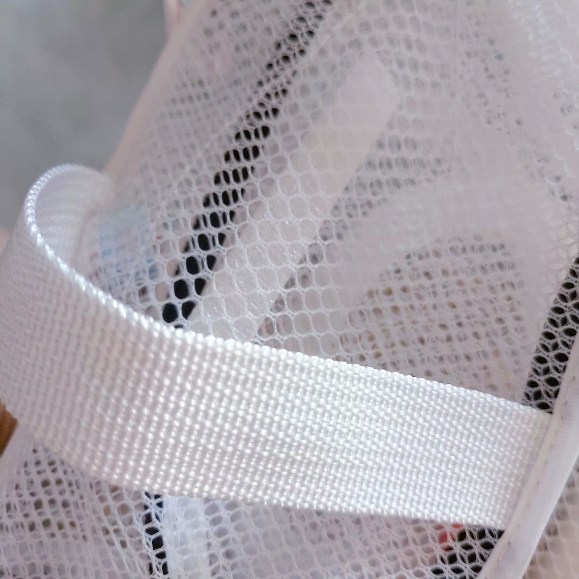Big shoe bag, custom-made, wholesale