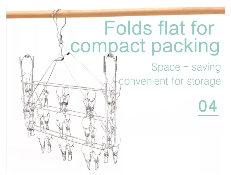 大泽详情装修_201222211318