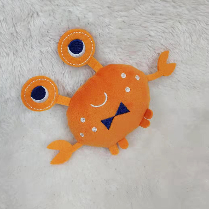 12811058191_1253303613