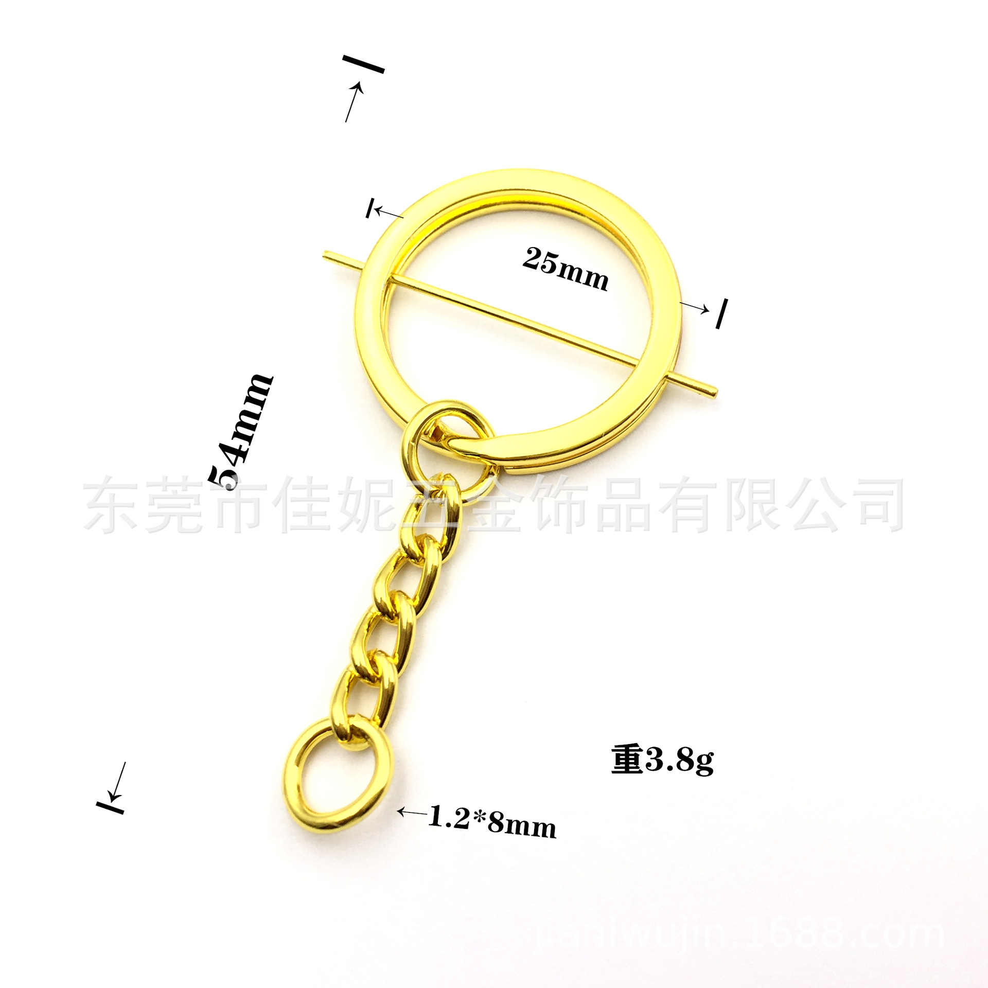 微信图片_20200911162255_副本