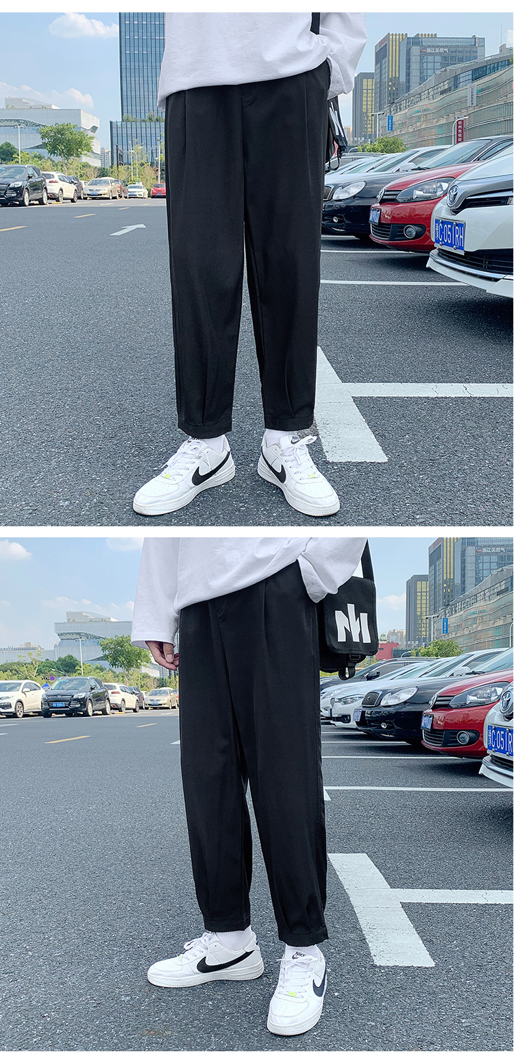 i2uUjf6mxdTrdS49SARzxIM5diiDGcxtIZOK