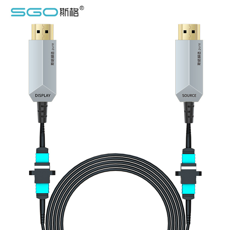 ˹HDMI4K60Hz8K6о⴫4KͶӰӸ