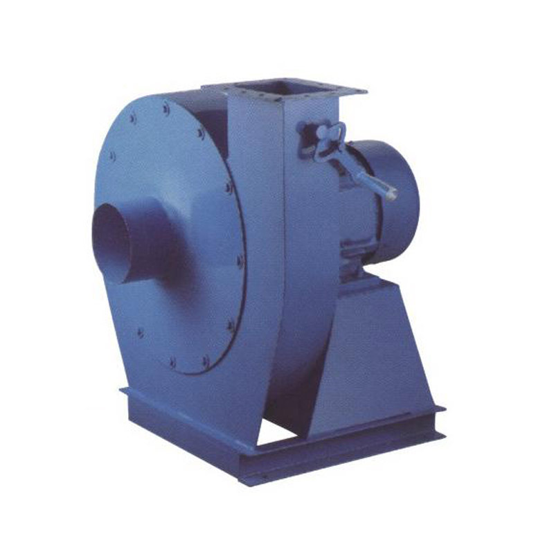 上海风机厂家  DZ高压离心风机纸箱机械 用风机 高压  强制通风