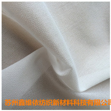 Sֱ o м L  A r r ܈o