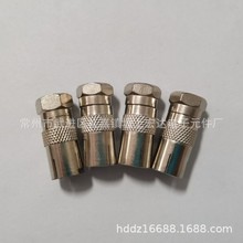 9.5ĸ�DF�� �� �ҕ�쾀��̖�D���^ ���ޔ��֙C픺��B��