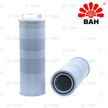 ������ֽHF-0115Һѹ������оH-27390 YA00033065 H-27380