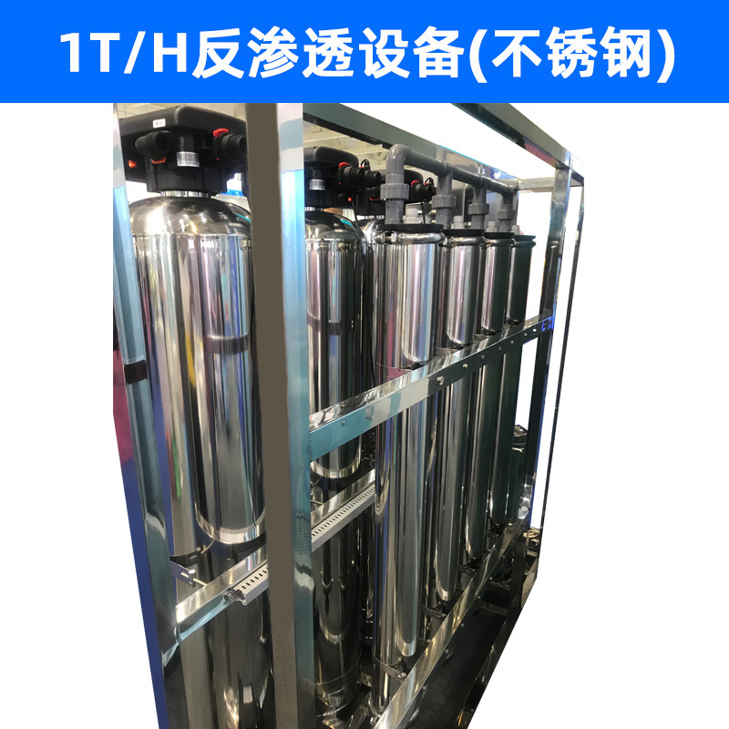 主图1