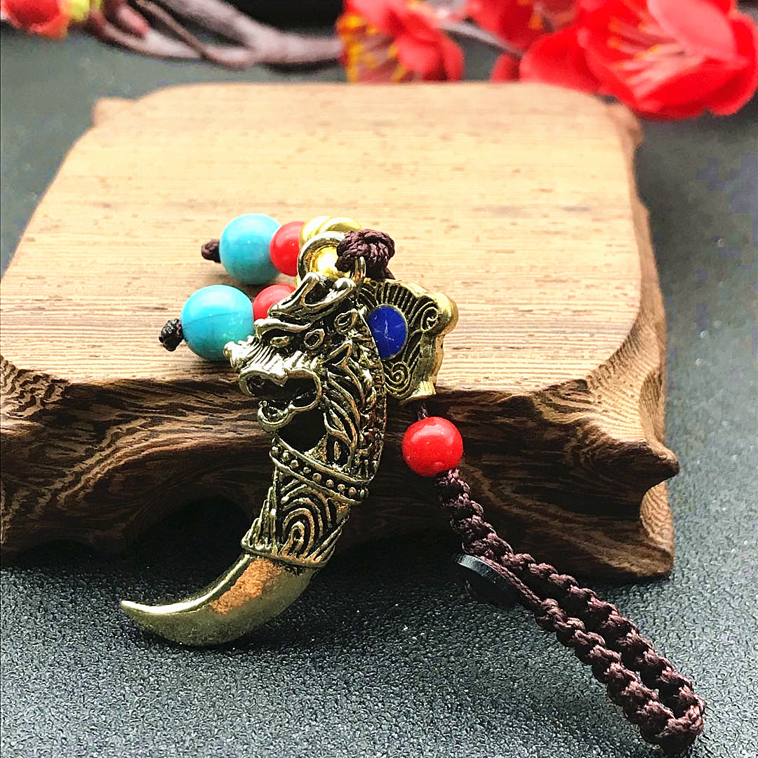 微信图片_20200701214901