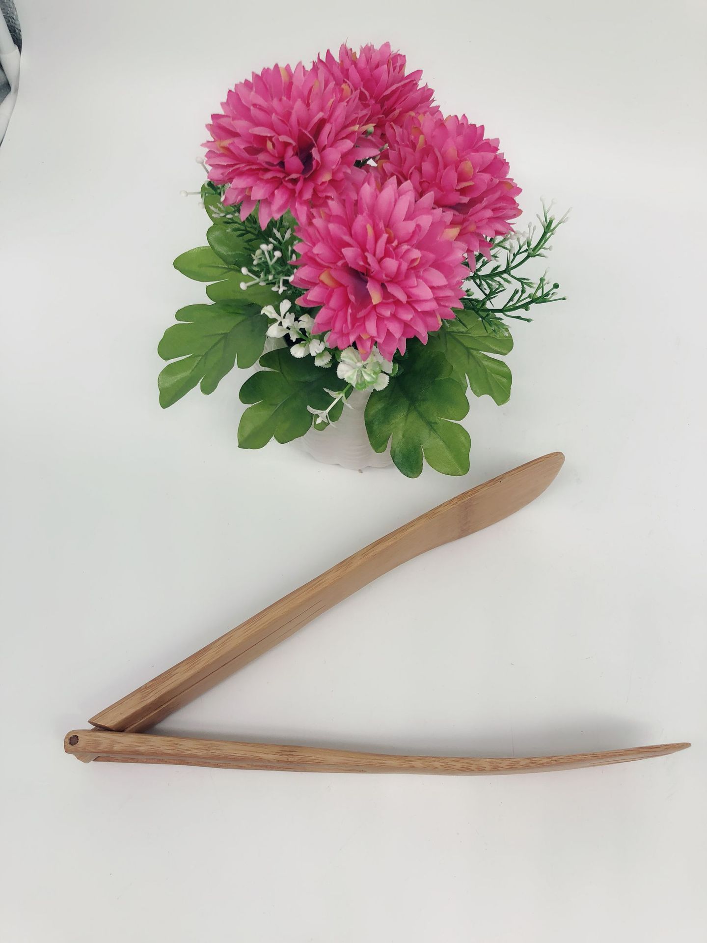 2018-06-26 155835.jpg