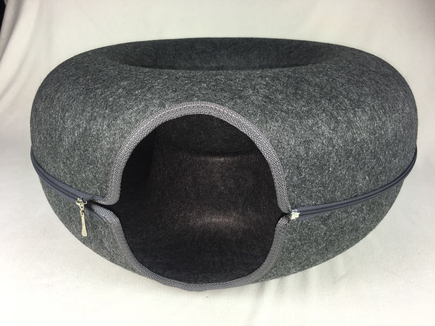 微信图片_20180915171817