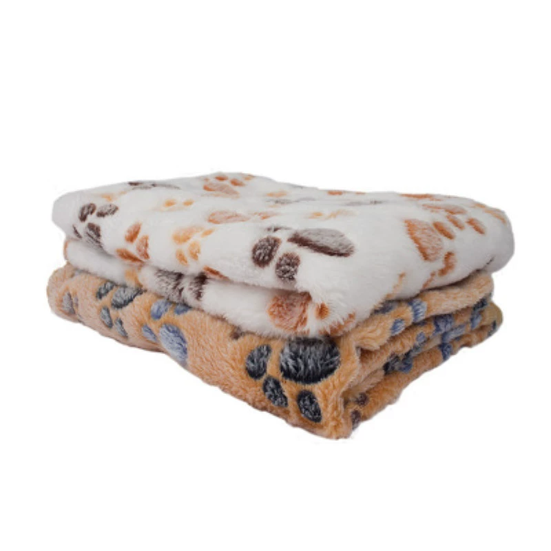 Коралловый утеплённый плед (duvet), прямые продажи с фабрики