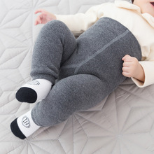 ����ëȦ�ӽq��ɫ�ŷ�ѝŮͯ���ѝ�냺Сͯѝ�mŮͯ��ͯ�Ӻ��