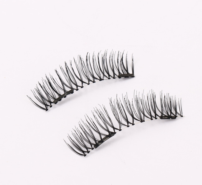 5444ca6365e6af0385cc4ff7456d42