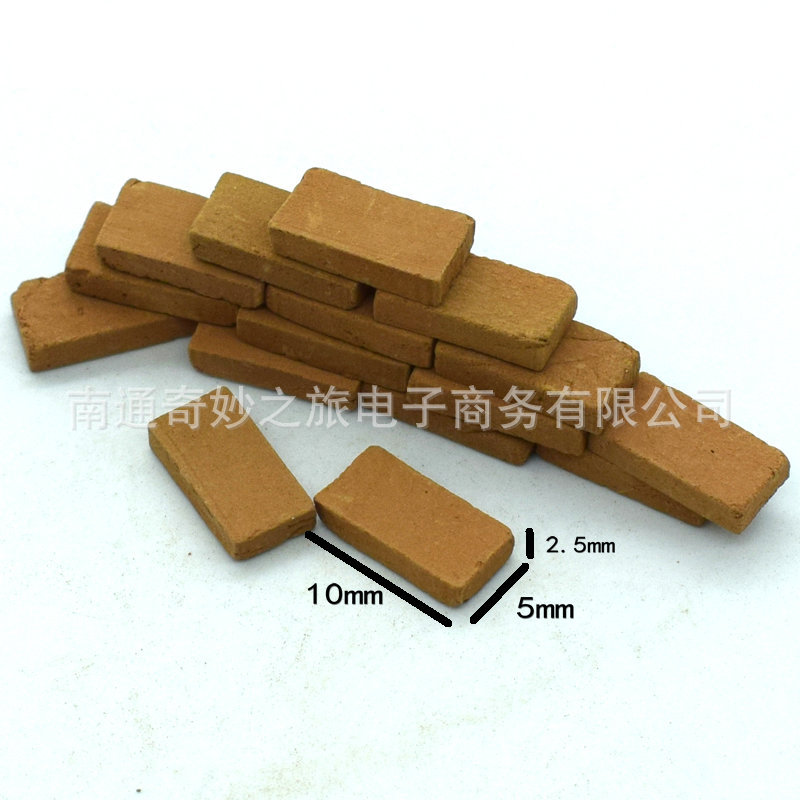 1比35红砖.jpg
