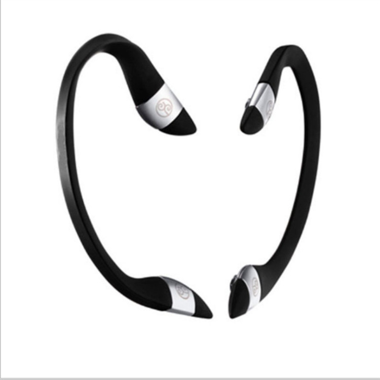 直销ear up瘦脸耳环穿戴去水肿瘦脸仪磁石美容仪紧致皮肤瘦脸耳环|ru