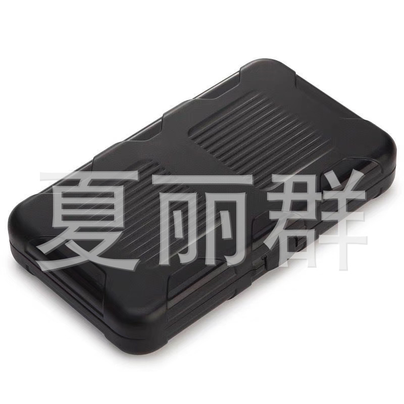 微信图片_20200428132851