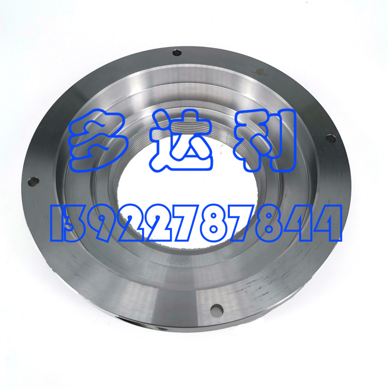 02XR34003804 19XRĻ Թܷ MOTOR LABY