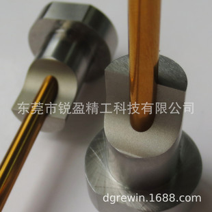 ��Խ���P�𡽳��������zģ�ߟ������y��y����y���ס�ͨ�䡽