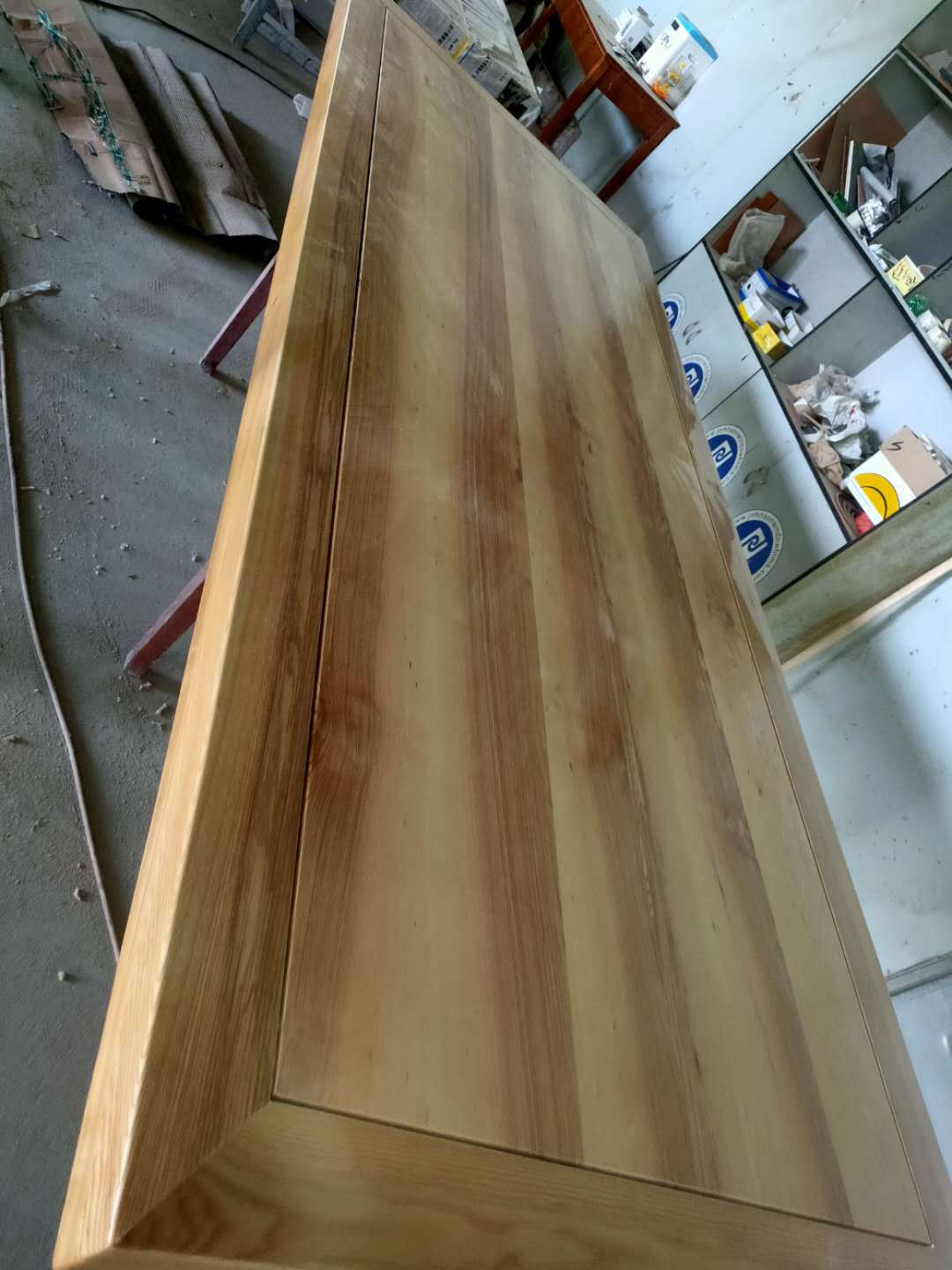 微信图片_20200823095811