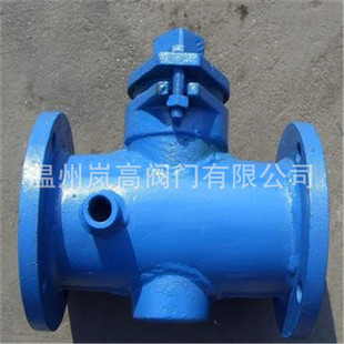 �S��ֱ�N BX43W-10P ��ͨ���������y �ɰ��趨�� DN300