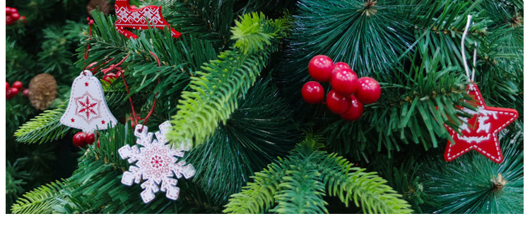 木质挂件阿里描述_09