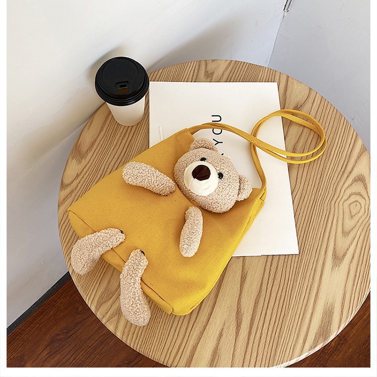 2020062222035147323795w750h750