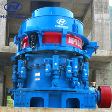 VɽCеʽCҺAFʽCAFC1400 