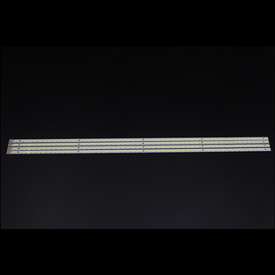 �m���L��ITV42839E���l42T09-05B T420HW07���l�����Һ���ҕ��