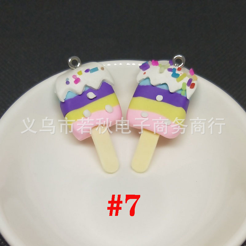 708dffb5f2209448f63ec08042b25b