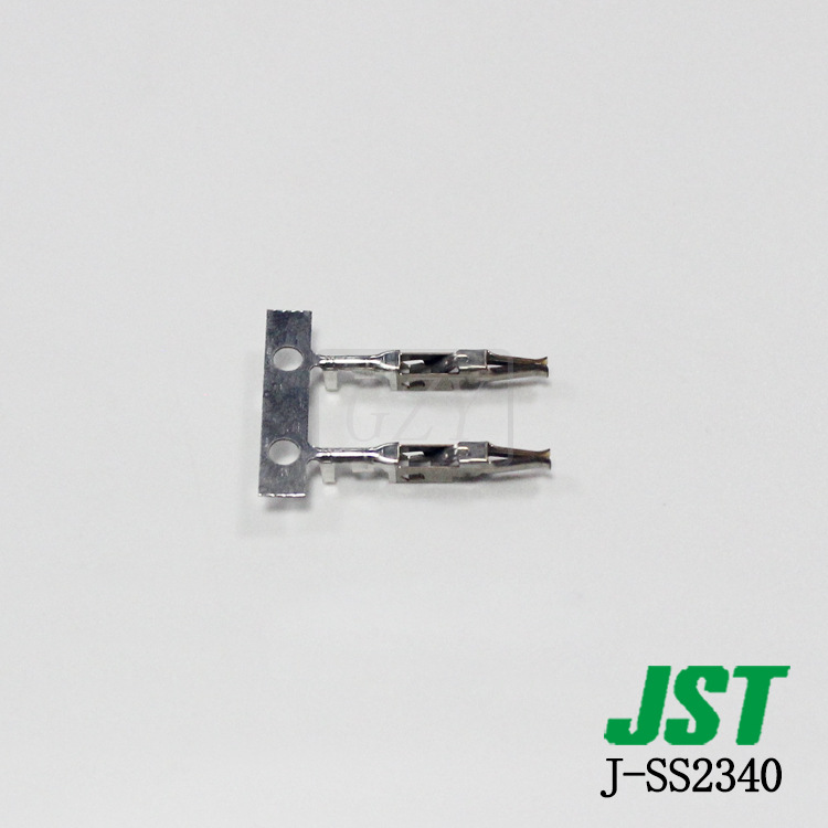 ӦJ-SS2340ѹJSTӲɶŵӼõ